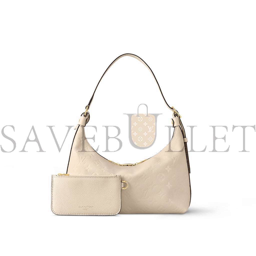 l**is V*t*n lv sac sport m46609 (27*22*10cm)